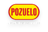 Pozuelo + Soda